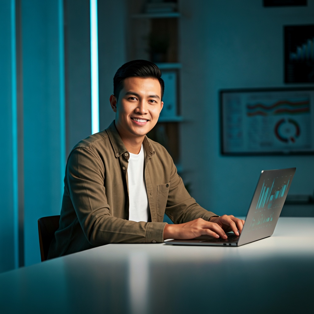 Behind the Scenes: How We Test and Guarantee Our Speeds